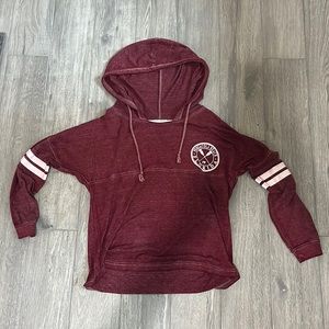 Pensacola Beach hoodie